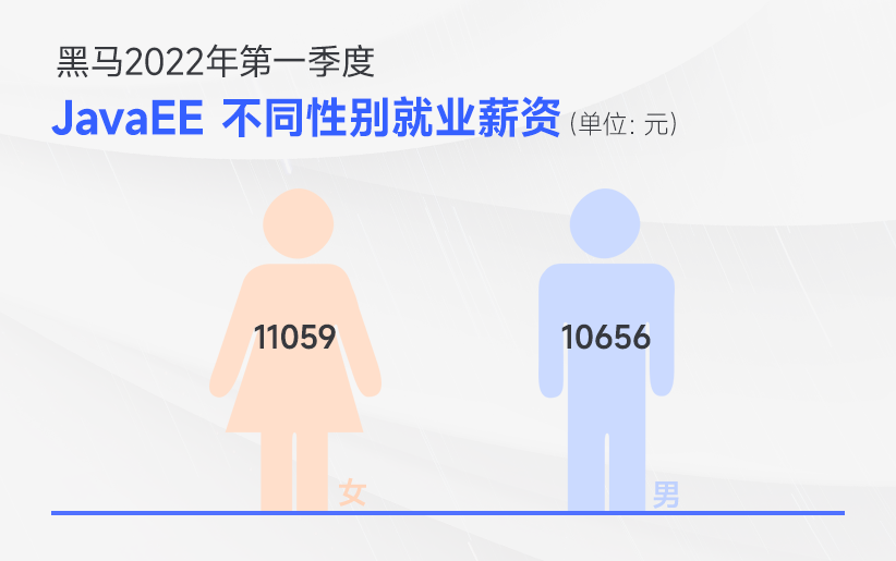 a9b5069b1a6bab7c5c6cd0776f064a12.png