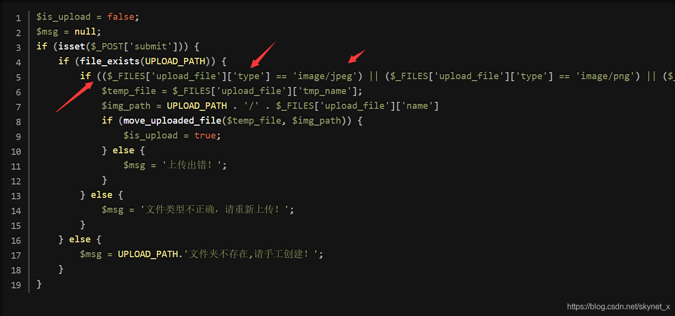 8c1ab2249959c2a29a490ed6327ea77b.png