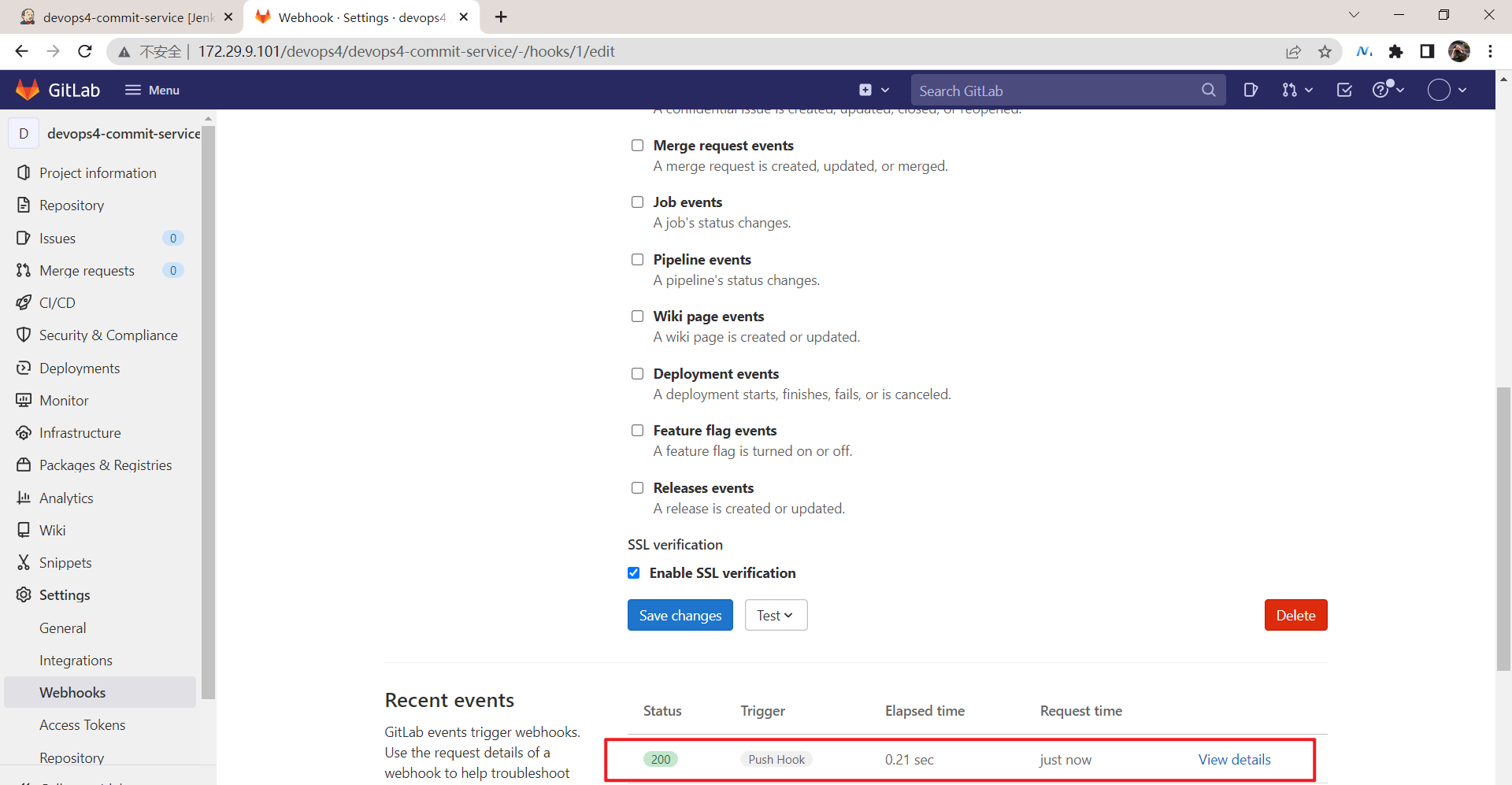 image-20220512141958887