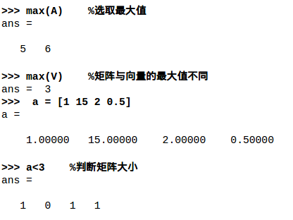 1.png-20.7kB