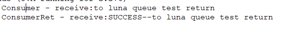 【springboot】之整合ActiveMQ_ci_04