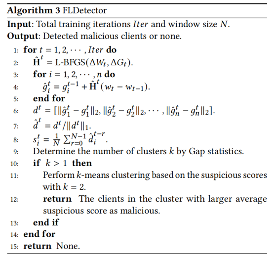 35143653af8affb01e17426f9ff5eeb6.png