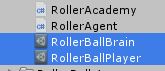1409576-20190331132802694-922835088.png