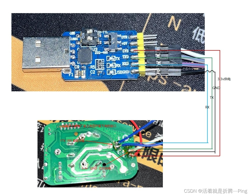 请添加图片描述