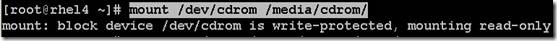 clip_p_w_picpath002