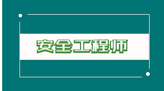 7b1e89f160989e94d56e69ba532e214a.png
