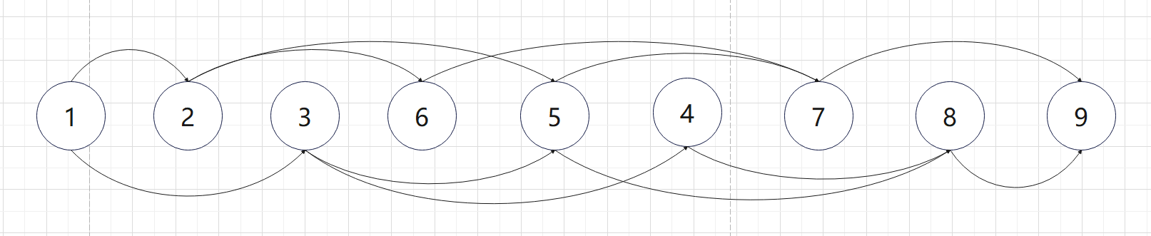image-20230521111652089