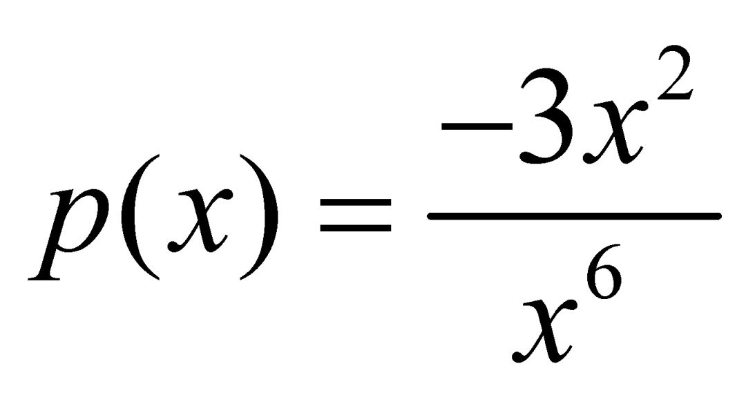 c045de25a80496a2d2226832bd2affb4.png
