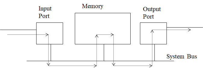 image-20220413111628025