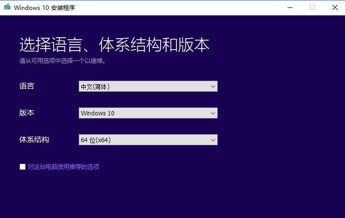 f833262c7e1e476246e2a9b74bbc8b05.png
