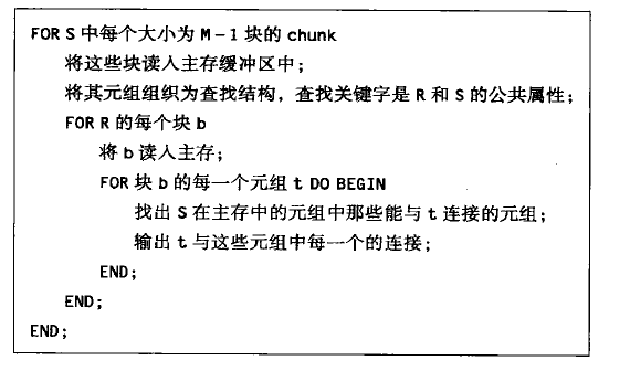 900750-20161227204603992-972624560.png