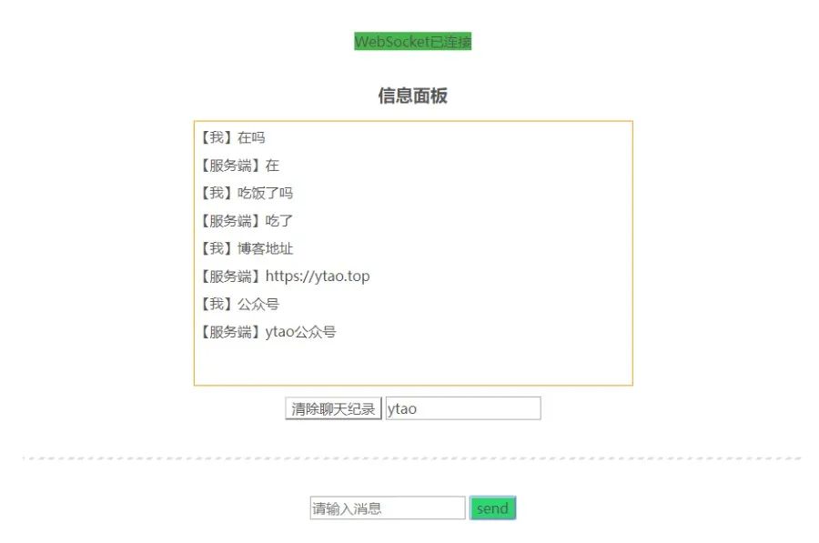 55ca9f74dcbb77a676005e25fff1a06e.png