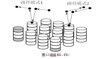 f92893982c220e1cce9bc15dbde78736.png