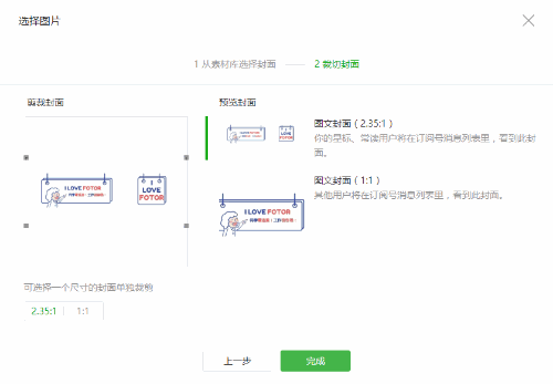 98447fb88794670d2452268933cf7e9d.gif