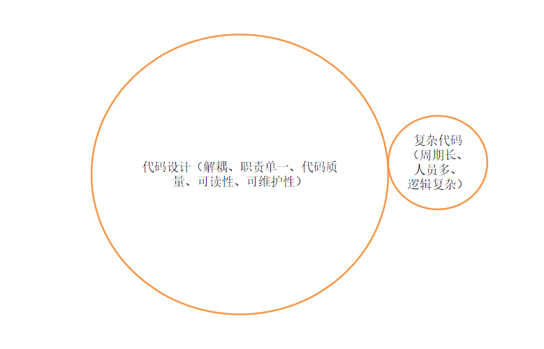 6f2889a23362fdcde769e5520605cd07.png