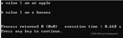 watermark,type_d3F5LXplbmhlaQ,shadow_50,text_Q1NETiBAU21hcnRHcmlkZXF1YXRpb24=,size_8,color_FFFFFF,t_70,g_se,x_16