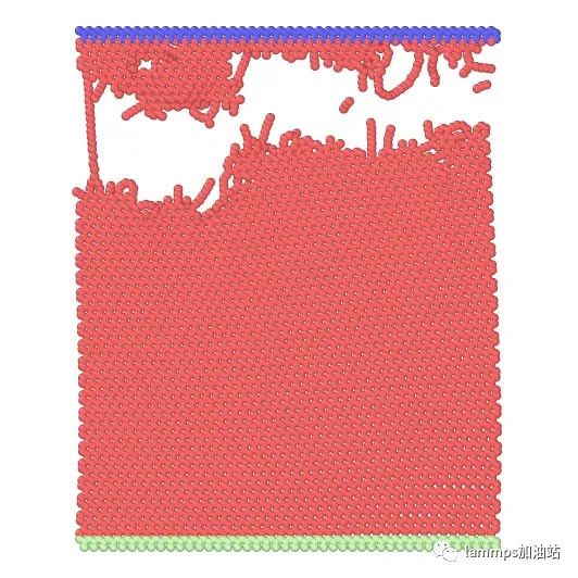 27d46367abbe5c8e06646ce566da25d6.png