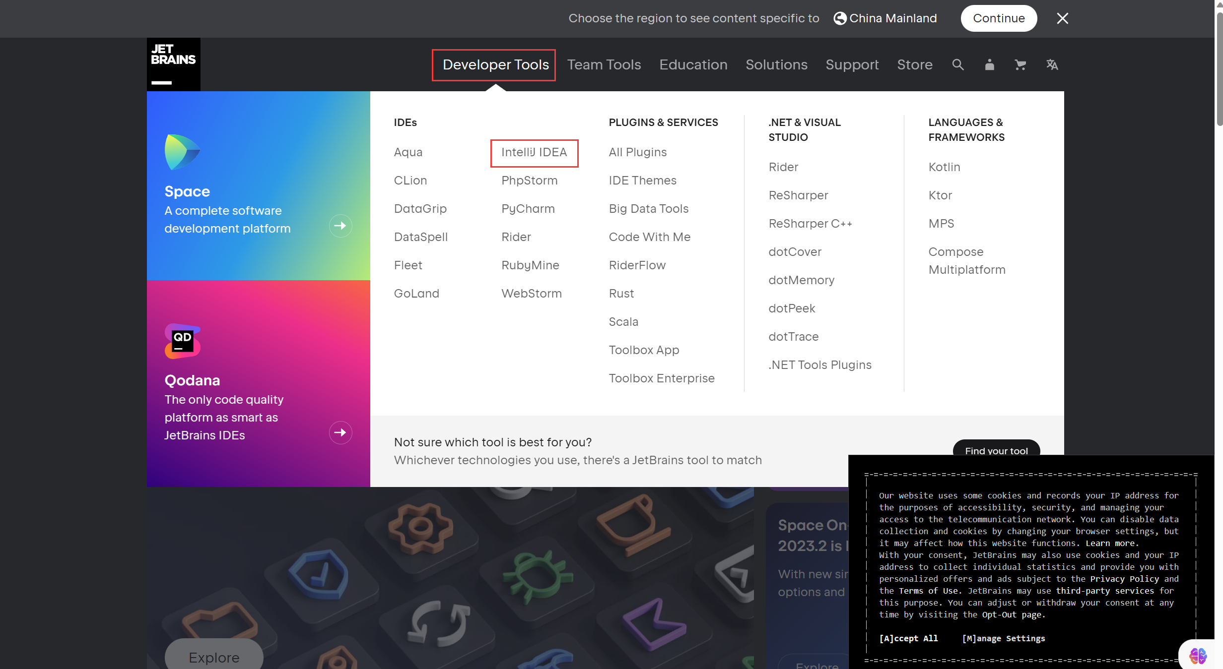 image-20230816065123265