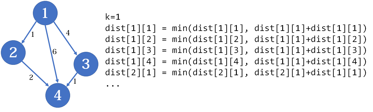 954d7d853b2547ae9205f7ffe97439c8.png