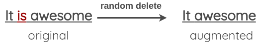 Untitled 19.png