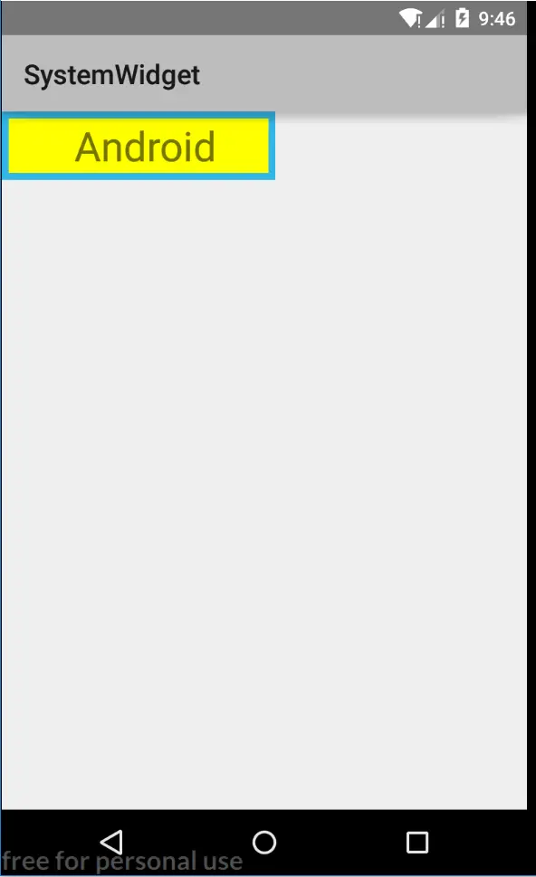 9125154-30f271b558ae61a6.png