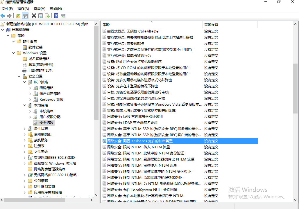 image.png https://i-blog.csdnimg.cn/blog_migrate/2a4d607c05cdc1d9d786a8bf2b984cf9.png