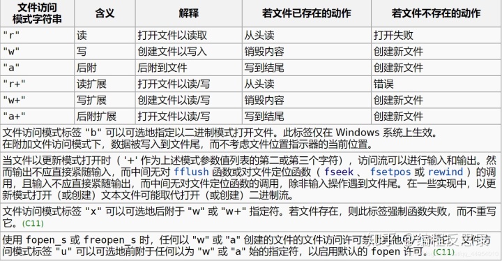 a7a053a5eff15f380e1c140623fa9082.png