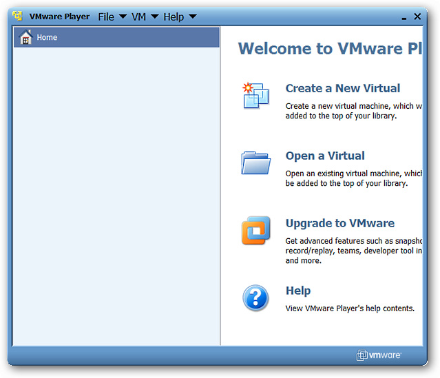 vmware-04