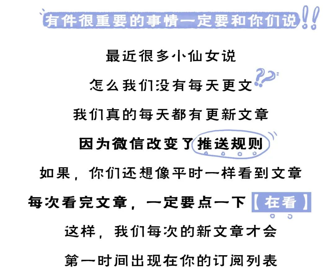 45c707079e16c02a85662af889802bd6.png