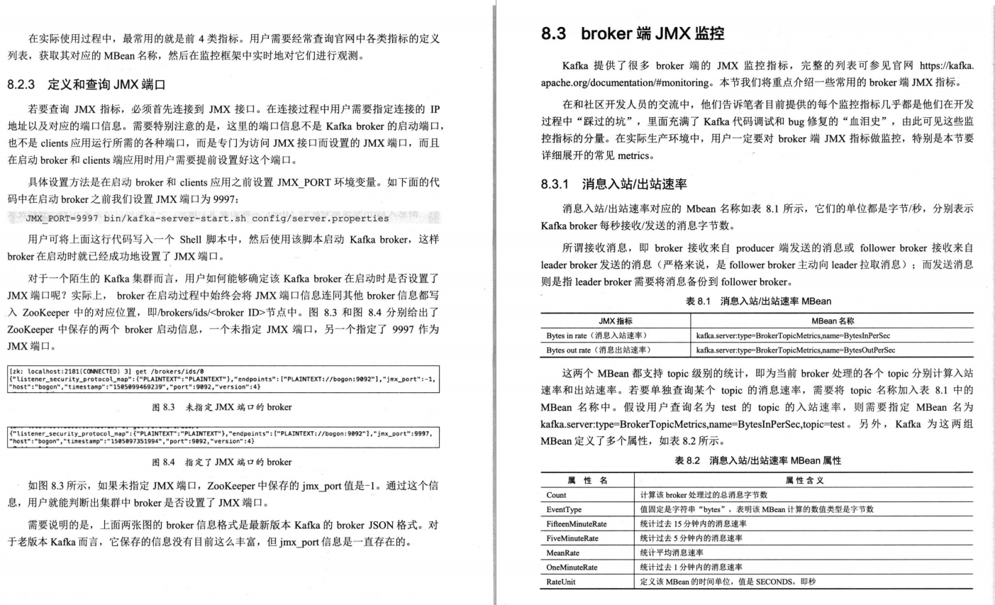 关于Kafka知识看这一篇就够了,Apache Kafka互联网实战整理PDF