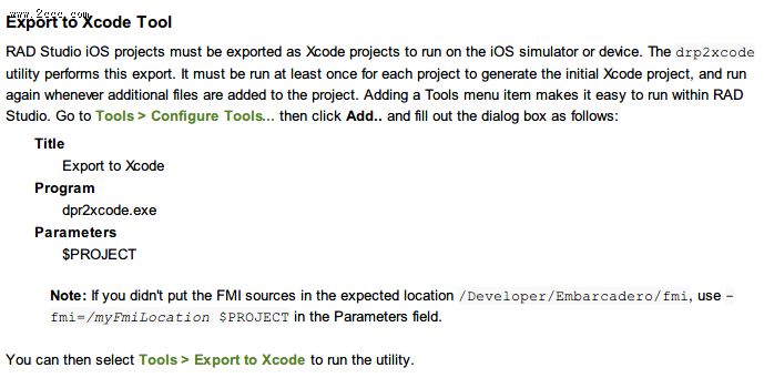 FireMonkey初体验-FireMonkey-盒子文章 - yyimen - yyimen的博客