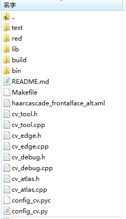bc749c68b5a2758678fcf4da0a5afdea.png