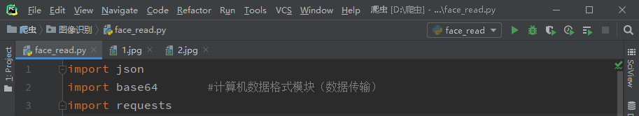 7625d95bb8c9f5fa75b8ed037f094a5f.png