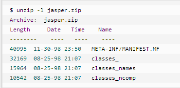 640?tp=webp&wxfrom=5&wx_lazy=1