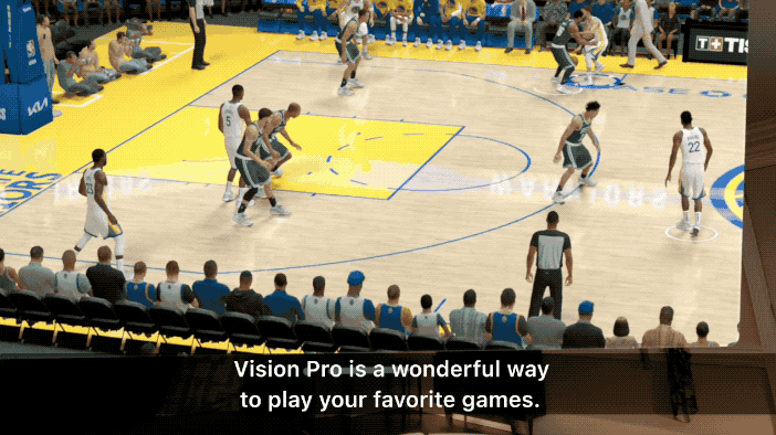 676d9764f3c8d34f041b594f3ea0d59e.gif