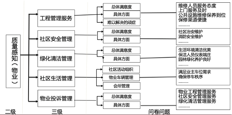 0c91c540d8aaac4742da90bdd6618725.png