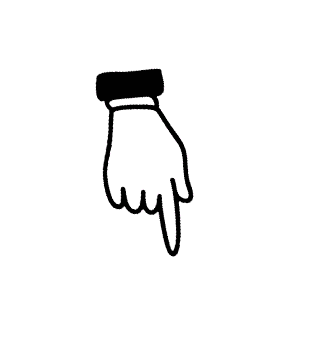 9fb0e407b866922d8e87e2efc1e98f73.gif