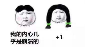 d4d0d22f6c1d0ade113600d20099bc56.jpeg