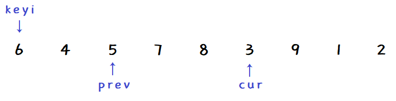 image-20220904170618633