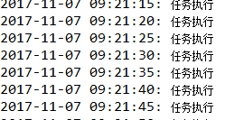 1260476-20171107092213966-1421598975.png