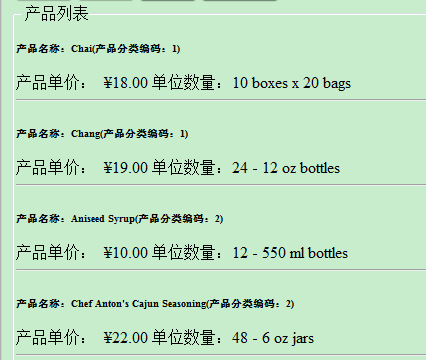 2011062500081056.png