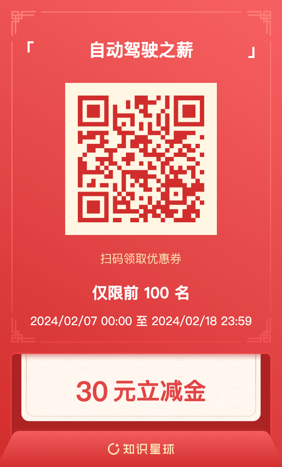 fba09b157a9a57a2e85bf74ef4304b83.png