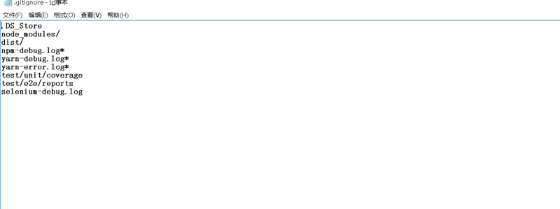clipboard.png