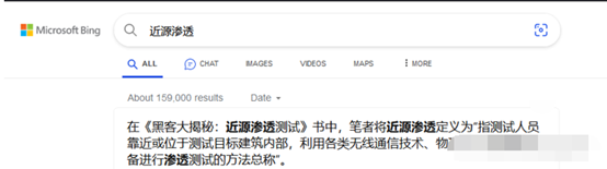 ad1a1b7183182602