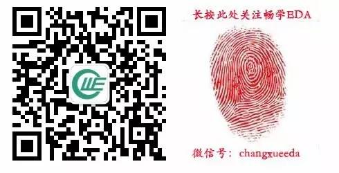 46ebc2c1b628be7022673a6fddec7b79.png