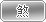 af4386553950337cc360a82c8599910a.png