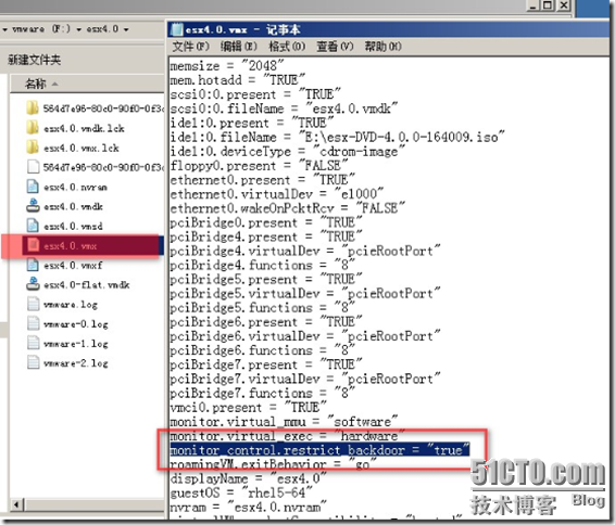 wps_clip_image-833