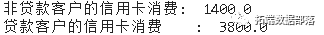 8e2d86c586bbaf171553d2500a7f78b6.png