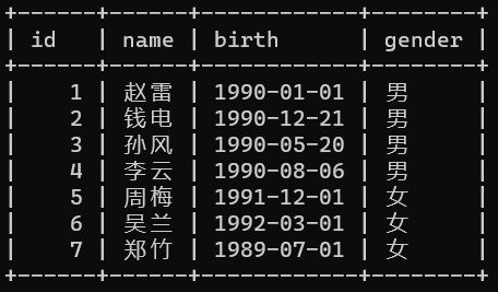 image-20230730142155910