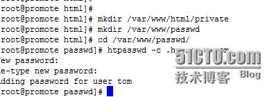 2.PNG wKioL1UOfXXg_7ZfAADkSO4DTHM114.jpg